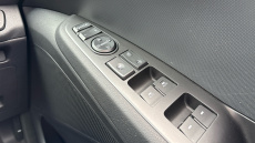 Hyundai IONIQ 1.6 GDi Hybrid 1st Edition 5dr DCT Hybrid Hatchback